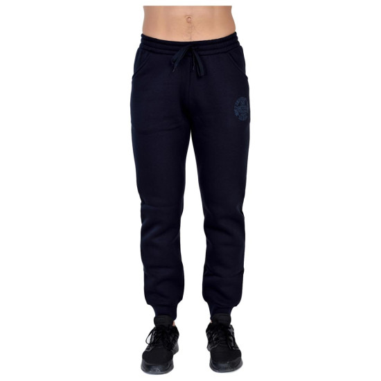 Target Ανδρικό παντελόνι φόρμας Assets Target Ανδρικό παντελόνι φόρμας Assets